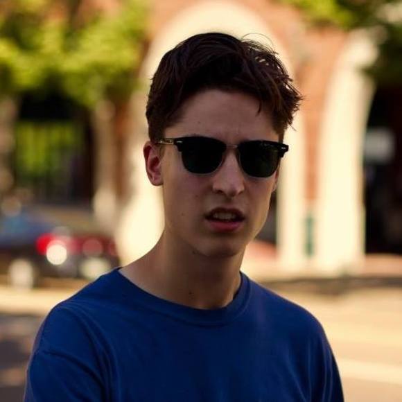 alextrca